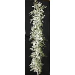 Xmas Hanging Garland 36"